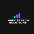 Apex Search Solutions